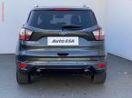 Ford Kuga - fotka číslo 4