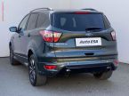 Ford Kuga - fotka číslo 5