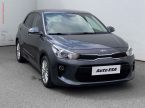 Kia Rio - fotka číslo 0