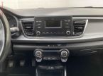 Kia Rio - fotka číslo 11