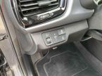 Kia Rio - fotka číslo 14
