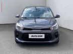 Kia Rio - fotka číslo 1