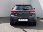 Kia Rio - fotka číslo 4