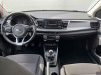 Kia Rio - fotka číslo 7