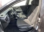 Kia Rio - fotka číslo 8