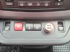Citroën Berlingo - fotka číslo 15