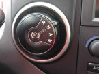 Citroën Berlingo - fotka číslo 16