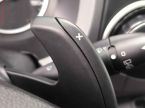 Citroën Berlingo - fotka číslo 17