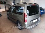 Citroën Berlingo - fotka číslo 1