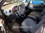 Citroën Berlingo - fotka číslo 2