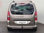 Citroën Berlingo - fotka číslo 4