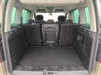 Citroën Berlingo - fotka číslo 6