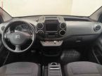 Citroën Berlingo - fotka číslo 7