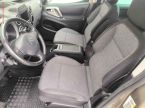 Citroën Berlingo - fotka číslo 8