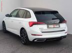 Škoda Scala - fotka číslo 5
