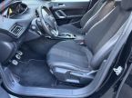 Peugeot 308 - fotka číslo 8