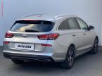 Hyundai i30 - fotka číslo 3