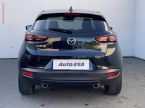 Mazda CX-3 - fotka číslo 4