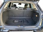 Mazda CX-3 - fotka číslo 6