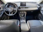 Mazda CX-3 - fotka číslo 7