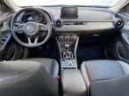 Mazda CX-3 - fotka číslo 7