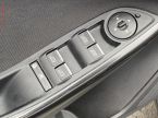 Ford Focus - fotka číslo 10