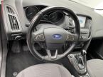 Ford Focus - fotka číslo 11