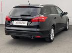 Ford Focus - fotka číslo 3