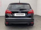 Ford Focus - fotka číslo 4