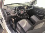 Fiat Dobló - fotka číslo 9