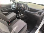 Fiat Dobló - fotka číslo 10