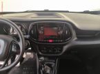 Fiat Dobló - fotka číslo 11