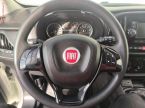 Fiat Dobló - fotka číslo 14