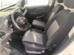 Fiat Dobló - fotka číslo 17