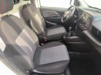 Fiat Dobló - fotka číslo 18