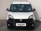 Fiat Dobló - fotka číslo 1