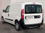 Fiat Dobló - fotka číslo 5