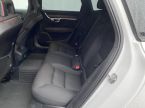 Volvo V90 - fotka číslo 9