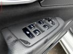 Volvo V90 - fotka číslo 12