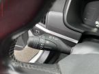 Volvo V90 - fotka číslo 14