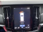 Volvo V90 - fotka číslo 16