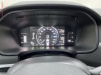 Volvo V90 - fotka číslo 18