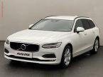 Volvo V90 - fotka číslo 2