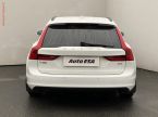 Volvo V90 - fotka číslo 4