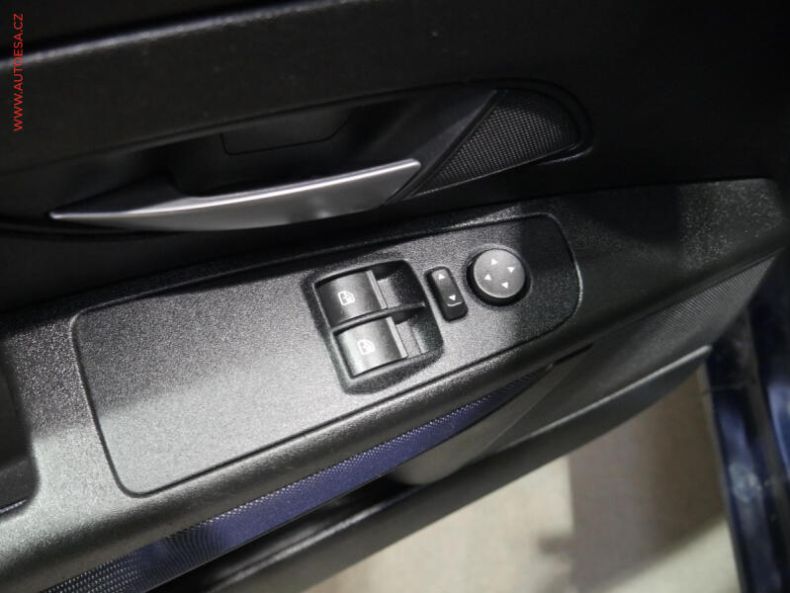 Fiat Punto - hlavní fotka