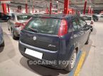 Fiat Punto - fotka číslo 1