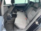 Volkswagen Passat - fotka číslo 9