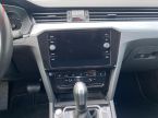 Volkswagen Passat - fotka číslo 11