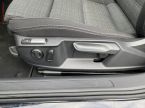 Volkswagen Passat - fotka číslo 14