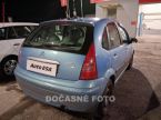 Citroën C3 - fotka číslo 1